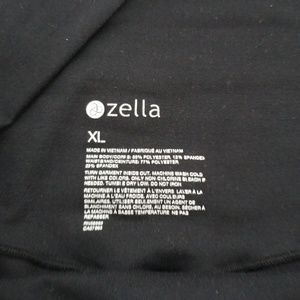 ZELLA Maternity Leggings XL